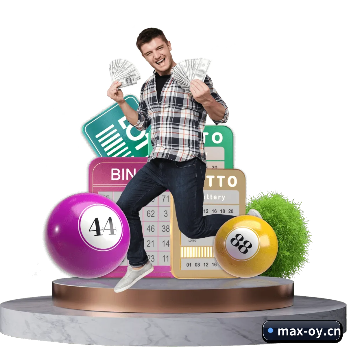欧亿 (OY)官方网站 APP